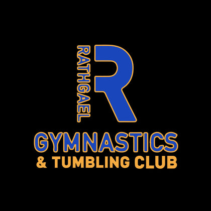 Rathgael Gymnastics & Tumbling Club