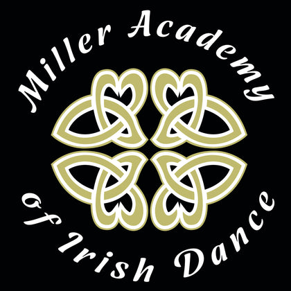 Miller Academy of Irish Dance