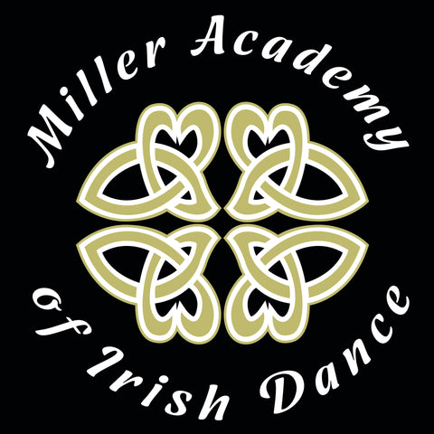 Miller Academy of Irish Dance