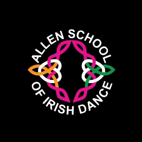 Allen School of Irish Dance