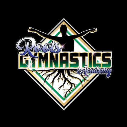 Roots Gymnastics