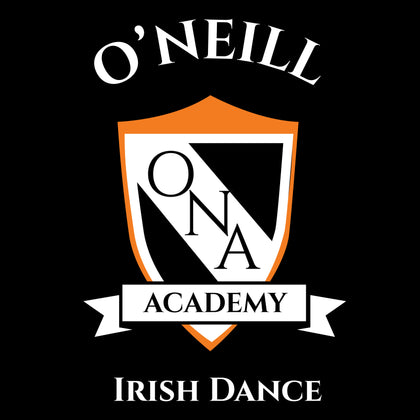 O'Neill Academy of Irish Dance
