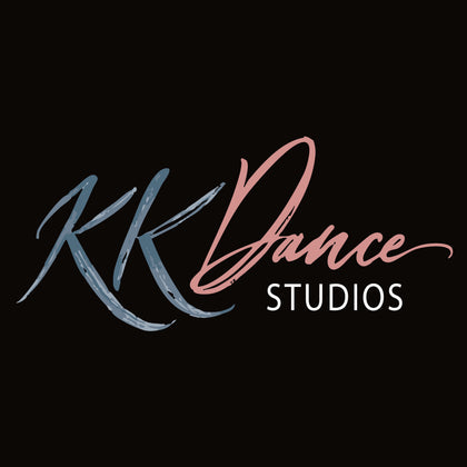 KK Dance Studios