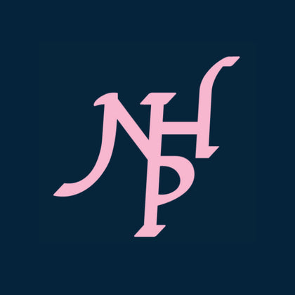 NHP