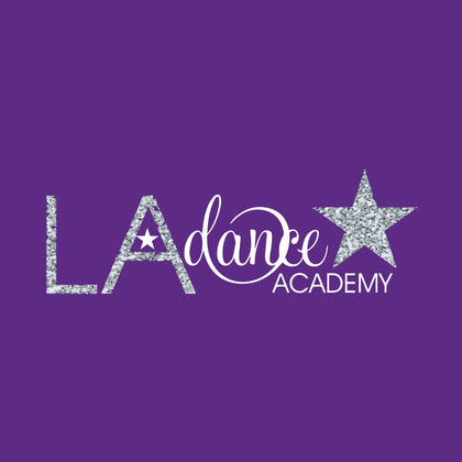 LA DANCE ACADEMY