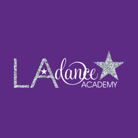 LA DANCE ACADEMY