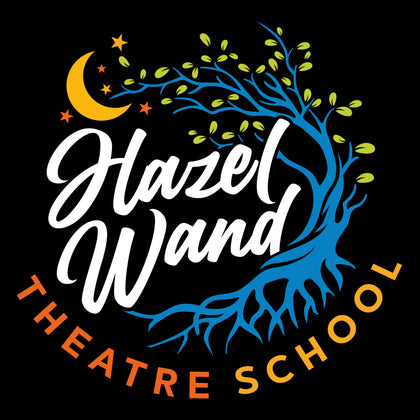 Hazel Wand Theatre School