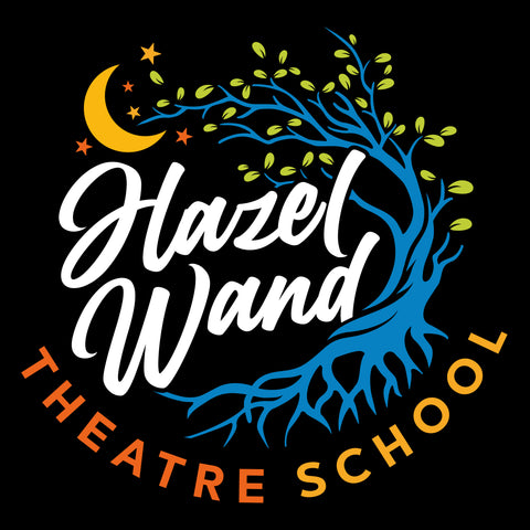 Hazel Wand Theatre School