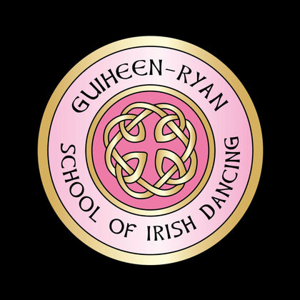 Guiheen - Ryan School of Irish Dancing