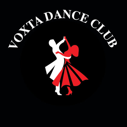 Voxta Dance Club