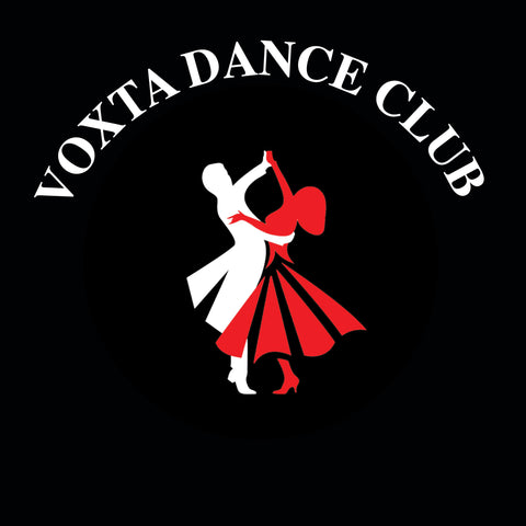 Voxta Dance Club