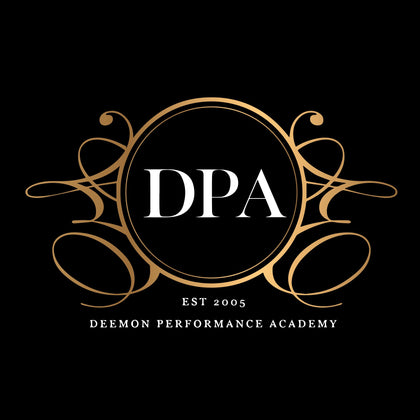 Deemon Performance Academy