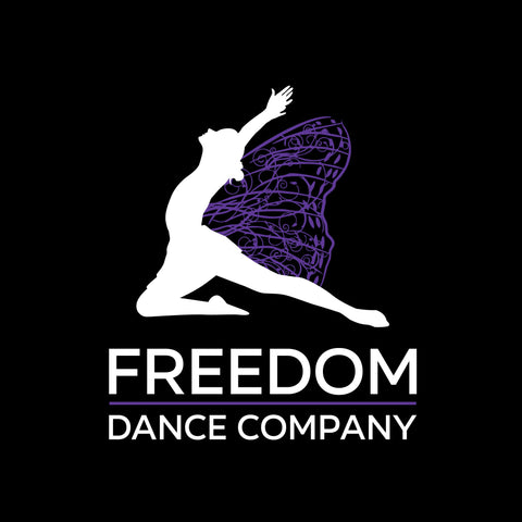 Freedom Dance Company