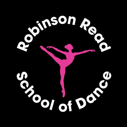 Robinson Read School of Dance