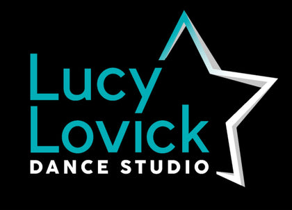 Lucy Lovick Dance Studio