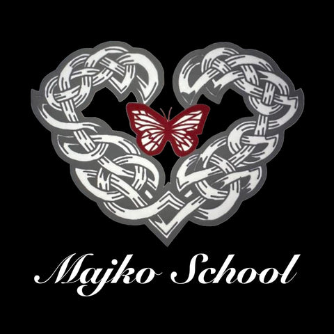 Majko School