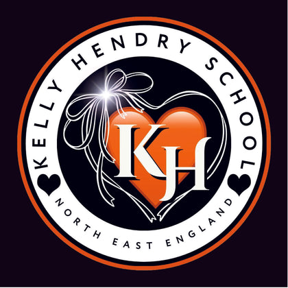 Kelly Hendry School