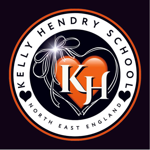 Kelly Hendry School
