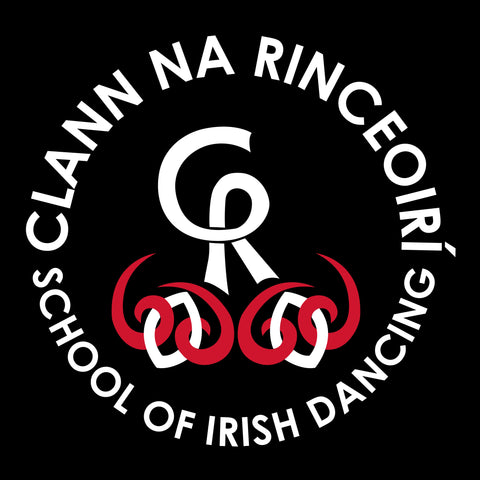 Clann Na Rinceoirí School of Irish Dancing