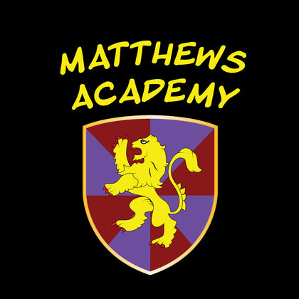 Matthews Academy
