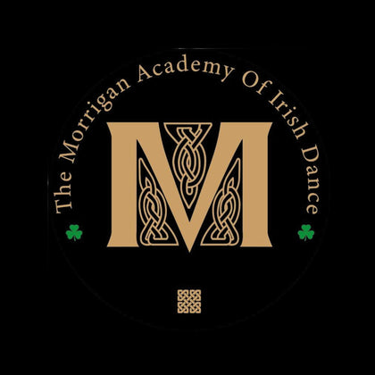 The Morrigan Academy of Irish Dance