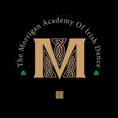 The Morrigan Academy of Irish Dance