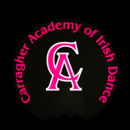 Carragher Academy of Irish Dance