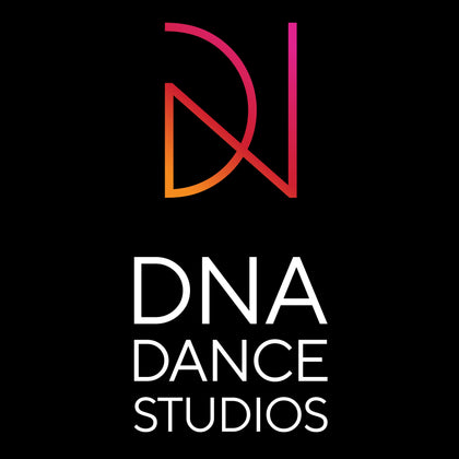 DNA Dance Studios