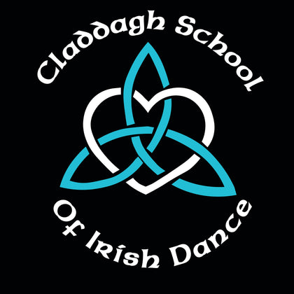 Claddagh School of Irish Dance