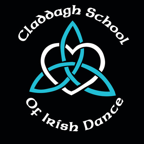 Claddagh School of Irish Dance