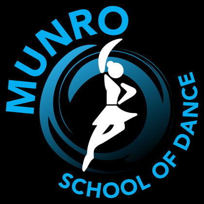 Munro School of Dance