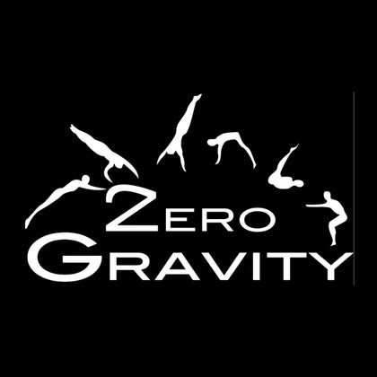 Zero Gravity