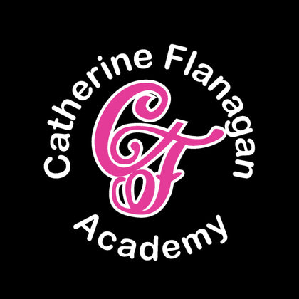 Catherine Flanagan Academy