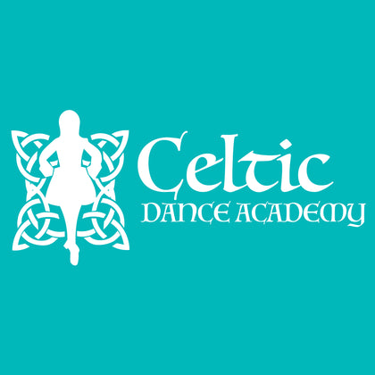 Celtic Dance Academy