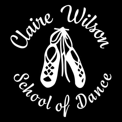 Claire Wilson School of Dance