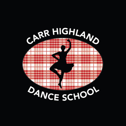 Carr Highland Dance School