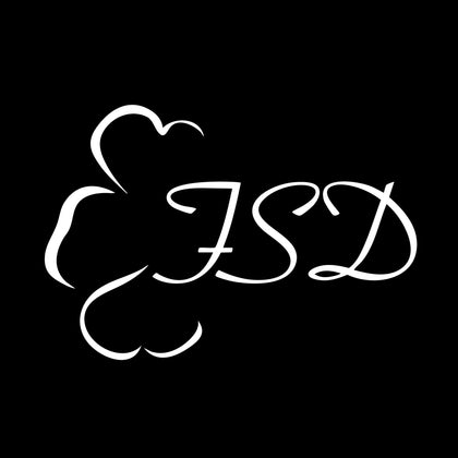 Forrestall School of Dance