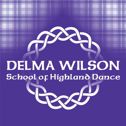 Delma Wilson School of Highland Dance