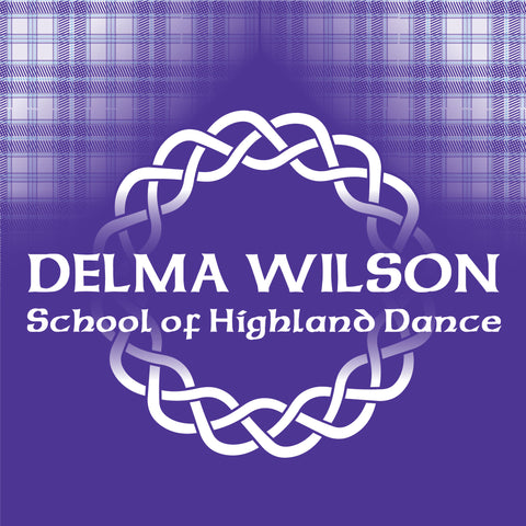 Delma Wilson School of Highland Dance