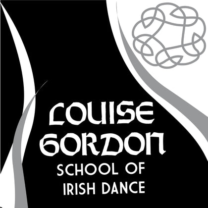 Louise Gordon School of Irish Dance