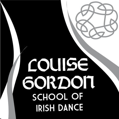 Louise Gordon School of Irish Dance