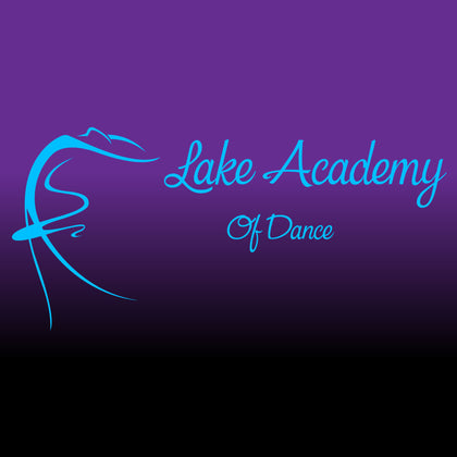 Lake Academy of Dance