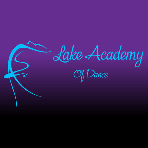 Lake Academy of Dance