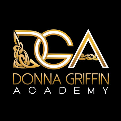 Donna Griffin Academy