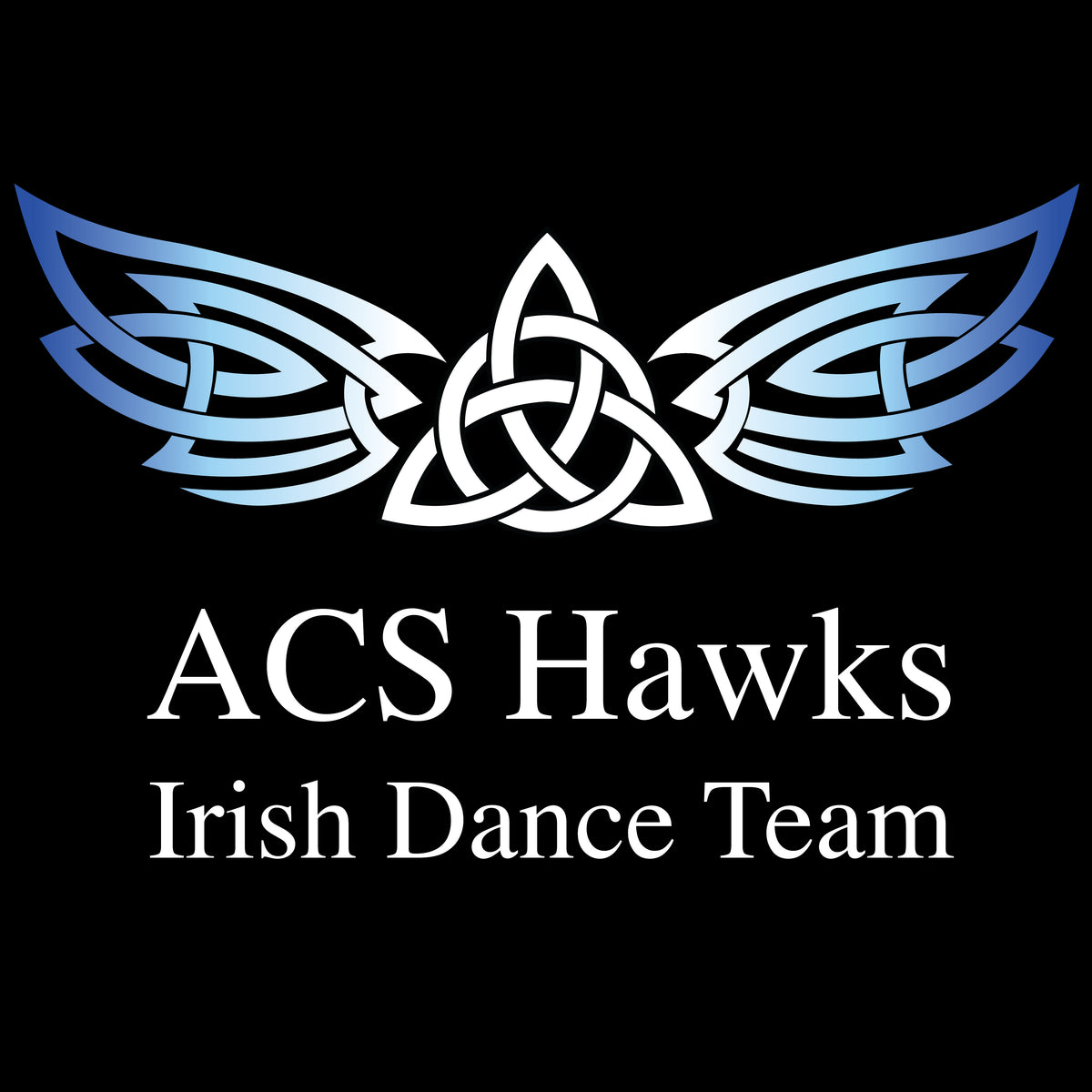 ACS Hawks Irish Dance Team – Malley Sport UK