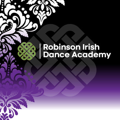 Robinson Irish Dance Academy
