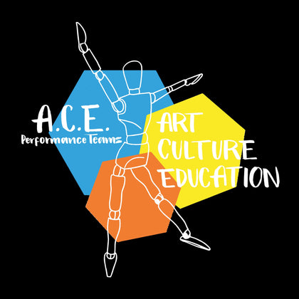 A.C.E. Performance Teams