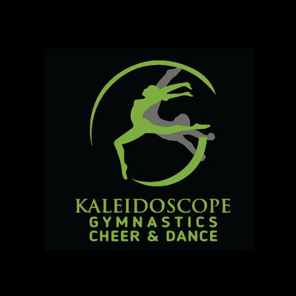 Kaleidoscope Gymnastics Cheer & Dance
