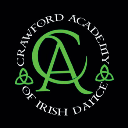 Crawford Academy of Irish Dance