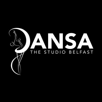 Dansa The Studio Belfast
